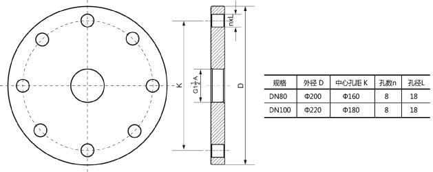 CSRD916-高頻-衛(wèi)生型說明書(1).jpg000.jpg