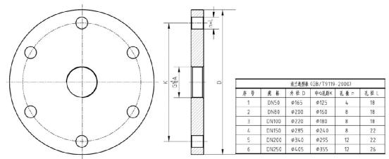 CSRD917-高頻-水滴型.jpg1111.jpg