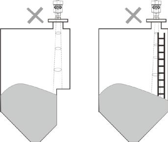 辰森80G雷達(dá)物位計(jì)使用說(shuō)明書(shū)-(1).jpg