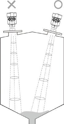 辰森80G雷達(dá)物位計(jì)使用說(shuō)明書(shū)-(1).jpg4.jpg